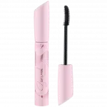 Hean Sensual тушь для ресниц, 10 мл - фото