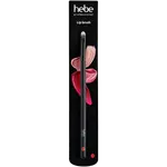 Hebe Professional кисть для губ L02, 1 шт. - фото 3
