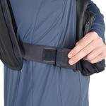 Сумка для рыбалки Chest Pack 500 Double 10 L CAPERLAN - фото 17