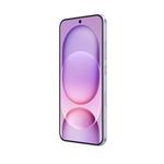 Смартфон Honor Magic 8 Pro Air (CN), 16Гб/512Гб, Dual Nano-SIM, фиолетовый - фото 2