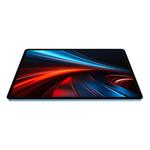 Планшет Honor Tablet GT (CN), 11.5'', 12Гб/256Гб, голубой - фото 4