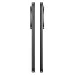 Смартфон Oppo Find X8s+ (CN), 16Гб/1Тб, Dual SIM, черный - фото 3