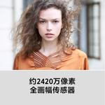 Фотоаппарат Sony Alpha 7 III Body - фото 6