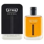 STR8 Orginal вода после бритья, 100 мл - фото