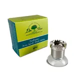 Держатель для мыла Imán Soporte Pared Sólido Dr.Tree, 1 UD - фото 3