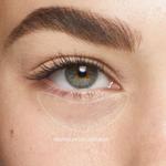 Корректор-карандаш Bobbi Brown, peach, 3 гр - фото 3