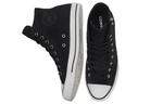 Кроссовки Converse Chuck Taylor All Star Canvas унисекс - фото 4