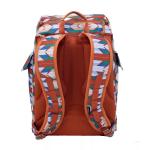 Рюкзак Eddie Bauer Bygone 25 л, черный - фото 2