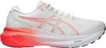 Кроссовки Wmns Gel Kayano 30 'White Sunrise Red', белый - фото