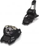 Marker Volkl Squire 12 TCX Ski Binding (110), Black - фото 2