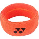 Повязка на голову YONEX, красный - фото 2