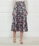 Юбка Serene Joop!, мультиколор - фото 3