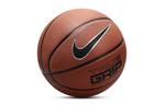Баскетбольный мяч Nike - фото 3