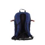 Рюкзак Kimberfeel 20L - WOM - фото 2