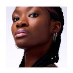 Блеск для губ CATRICE Diamond Glaze Lip Gloss, 010 - фото 5