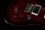 Paul Reed Smith Custom 24 - FSB (#324) - фото 5