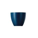 Бирюзовая чашка для яиц Sunny Day Thomas, синий/бензин - фото