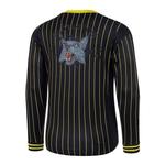 Рубашка Protective, темно-серый - фото 2