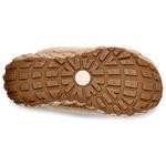Ботильоны женские Ugg - фото 6