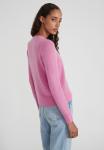 Джемпер Style Republic PULLOVER, Candy Pink/Light Pink - фото 2