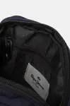 Сумка DUSTIN LEGEND Pepe Jeans, темно-синий - фото 7
