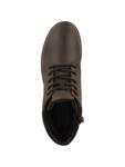 Ботинки на шнуровке CAMEL ACTIVE BUST, коричневый - фото 3