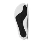 Кроссовки Be Lenka Velocity Barefoot, черный - фото 2