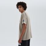 Футболка унисекс NBA, Celta - фото 9