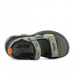 Босоножки и сандалии Jeep Kids' Sandals Kids - фото 25