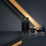 Молочко для снятия макияжа, 200 мл Matis Caviar - фото 2