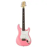 Электрогитара PRS Silver Sky - фото 3