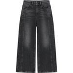 Женские джинсы GAP, Medium Washed - фото 2