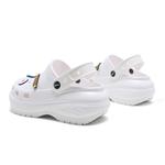 Сабо унисекс Jeep - фото 8