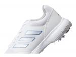 Кроссовки adidas Golf Tech Response 3.0 Golf Shoes - фото 2