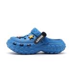 Детские шлепанцы для детей Snoopy, черный - фото 32