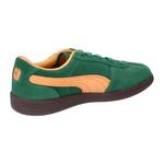 Детские кроссовки Puma Palermo PS 397273 - фото 7