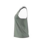 Женская майка Under Armour Tech Knockout 1389851 - фото 3