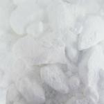 Магнезия Simond, 200 г - фото 5