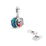 Подвески для женщин Pandora - фото