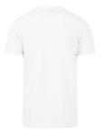 Футболка Mister Tee, белый - фото 2