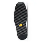 Тапочки Globe Mule, черный - фото 4