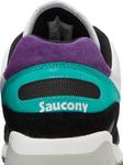 Кроссовки Saucony Shadow 6000 Into the Void, белый - фото 7