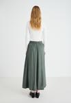 Юбка макси ONLCARO LONG SKIRT  ONLY, Kambaba - фото 3
