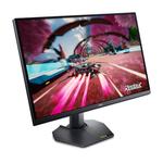 Монитор игровой Dell G2724D, 27", 2560 x 1440, 165 Гц, Fast IPS, черный - фото 2
