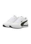 Кроссовки Puma Trainers, White - фото 2
