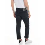 Джинсы Replay MA972Z.000.661 K00, синий - фото 2