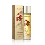 Сыворотка унисекс PEACH'S SECRET - фото 2