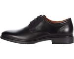 Оксфорды Forecast Waterproof Plain Toe Oxford Florsheim, черный - фото 5