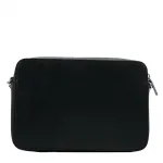 Сумка Michael Kors Jet Set Travel, черный - фото 3