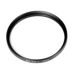 Leica E67 67mm UVa II Glass Filter, Black - фото 3